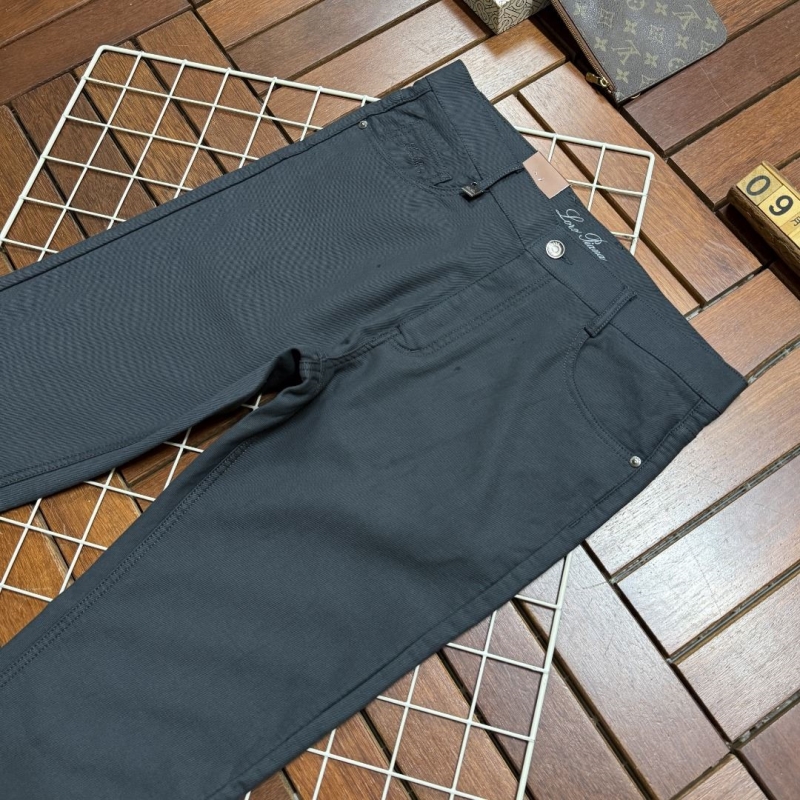 L0r0 P1ana long pants